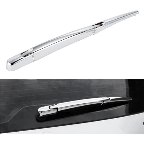 JIUWAN Equipment For Auto Glass