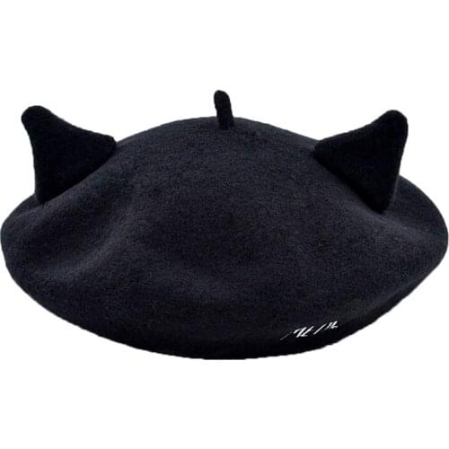 JOYHY Women's Accessories