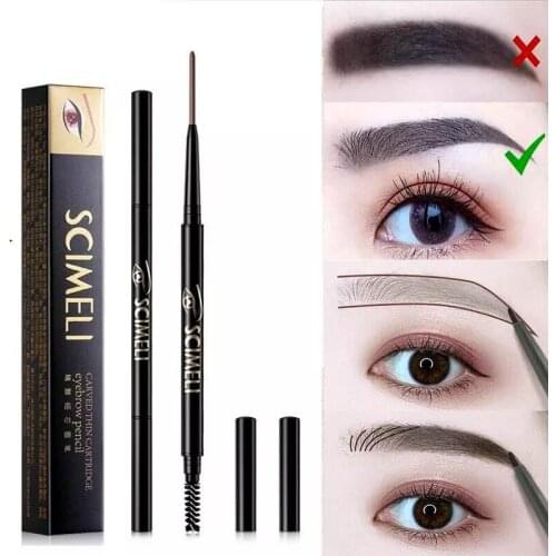 Meancere Eyebrow Cosmetics