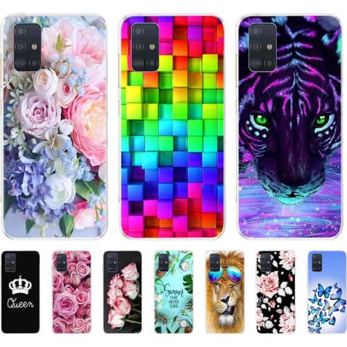 Чехлы для телефонов Samsung Galaxy S20 plus MSNOU China At AliExpress