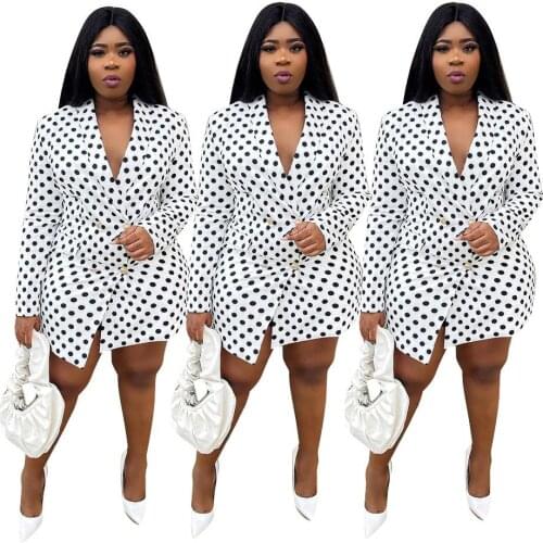 MXPZSP Short Dresses For Women