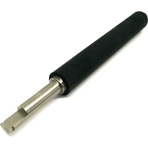 Brand New Compatible Printer Platen Roller For Datamax H-4208 Printer