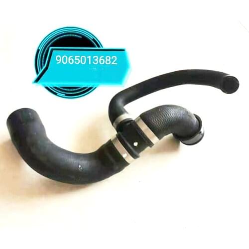 New Radiator Hose Fits for MERCEDES Sprinter 906 W906 9065013682