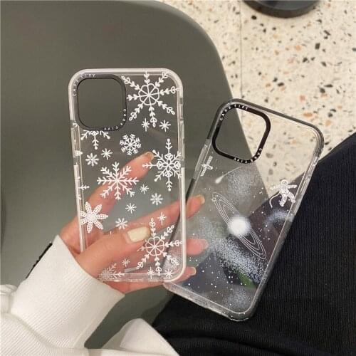 Силиконовые чехлы для телефонов ONEVAN China At AliExpress