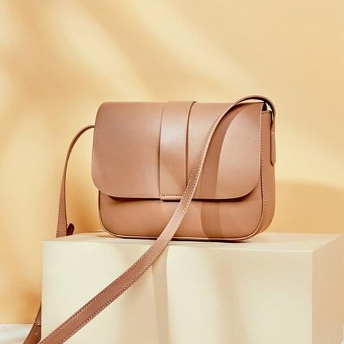 Женские сумки хаки PASTE China At AliExpress