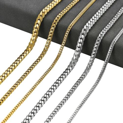 PAYOT LANEY Necklace