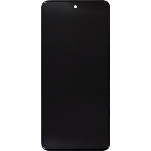 LCD Display Screen Touch Screen With Digitizer Mobile Phone Screen Repair Tool Set Suitable For Samsung A51