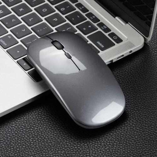 SIFREE Wireless Mice