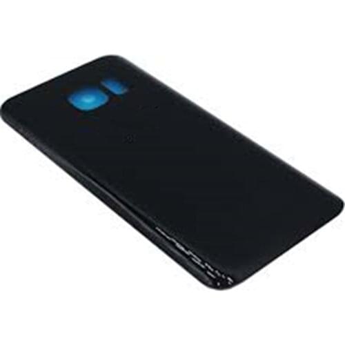 Back Cover Housing Battery Door Back Cover Replacement Parts Battery Cover FOR Samsung S7