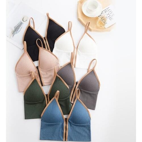 Женская одежда Asee Carine China At AliExpress