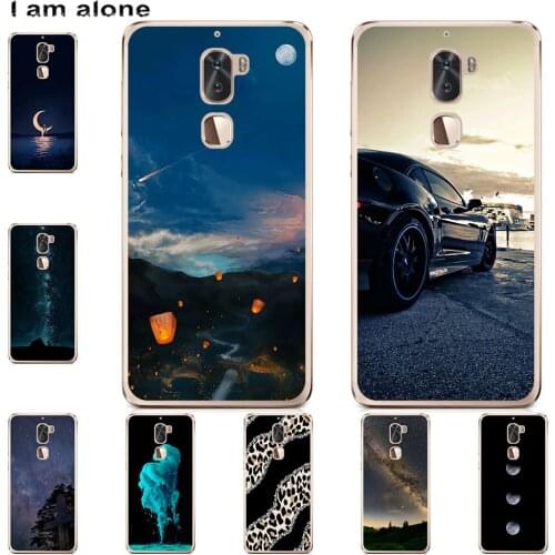 Phone Cases For Coolpad (LeEco) Cool 1 F1 F2 Mobile Fashion For Coolpad (LeEco) Cool 1 F1 F2 Bags Free Shipping