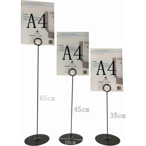 Place Card Holders Table Number Holder Place Card Holders Sign Holder Photo Stand For Wedding Restaurant Hotel Party Events