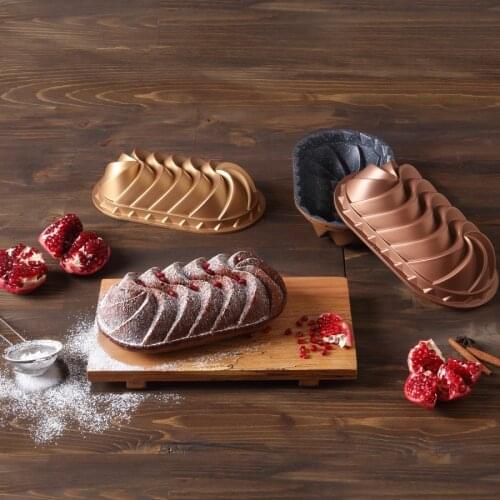 Ekrem Designe Kitchen Goods