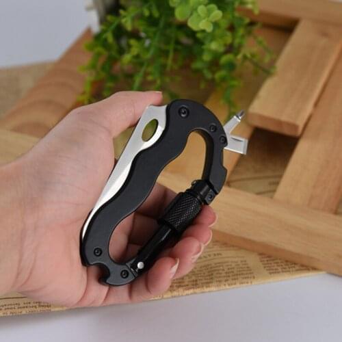 Снаряжения для походов HiShangRC China At AliExpress