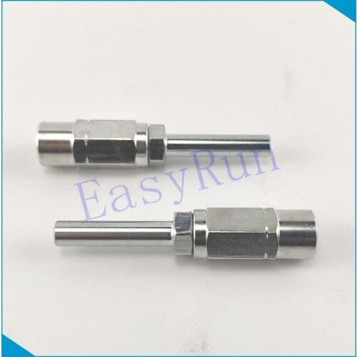 The Hosemaster | Air Hoses, Hose Connectors and Fittings, Rubber Tube 8.6*4.2-6MM