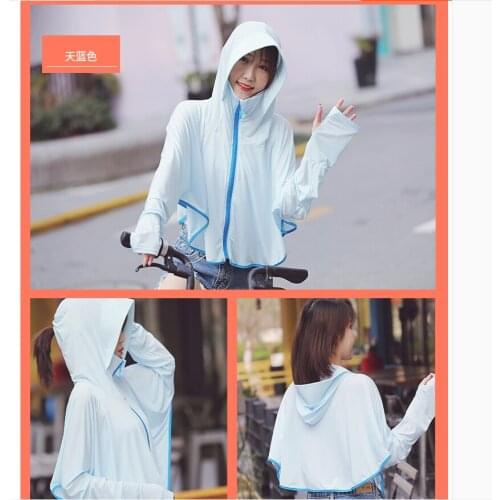 In the summer, womens arm sleeves of car drivers are protected from sun. Silk covered arms protect for Smart car