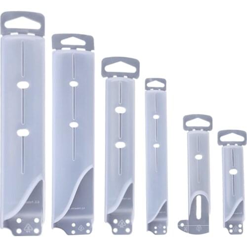 Пластиковые подставки для ножей LUOEM China At AliExpress