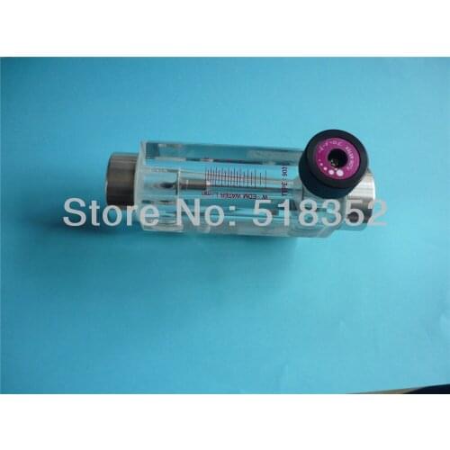 Chmer Flowmeter for WEDM-LS Wire Cutting Machine Tool Part