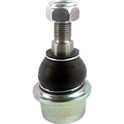 1 Piece Front Lower Control Arm Ball Joint Fits For Mercedes-Benz CL/E/S/SL Class 2113300435