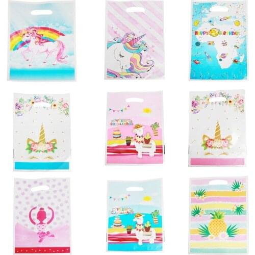 Детские сумки и рюкзаки Stinpettier China At AliExpress