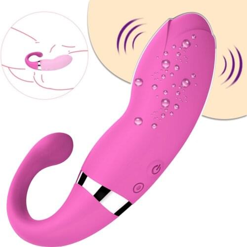 VETIRY G-spot Vibrator Dildo Vibrator for Women Vagina Clitoris Stimulator Female Masturbator 20 Speeds Sex Toys for Adult