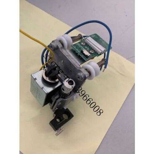 High Quality !cutter plotter spare parts of Cutting Plotter 1200 head for P-cut Cutter