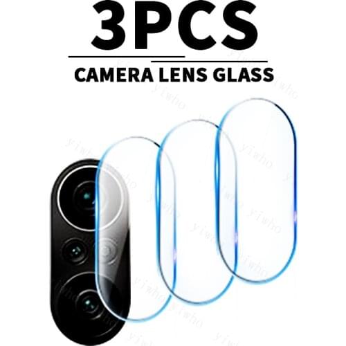 Tempered Glass for Xiaomi Poco F3 Glass Camera Screen Protector Xiomi Mi Pocof3 Pocophone F 3 Protective Film Pocco Poko Poxo F3