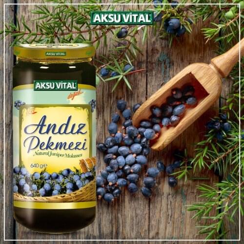 Ankaoutdoor Home Improvement Products