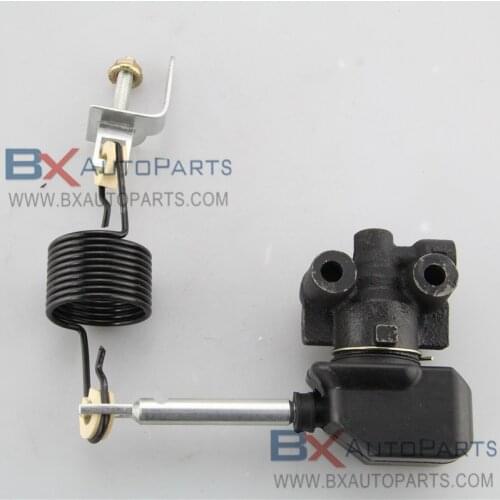BD-128 Brake Proportional Valve Toyota VIGO INNOVA KIJANG 2004- 47900-0K040