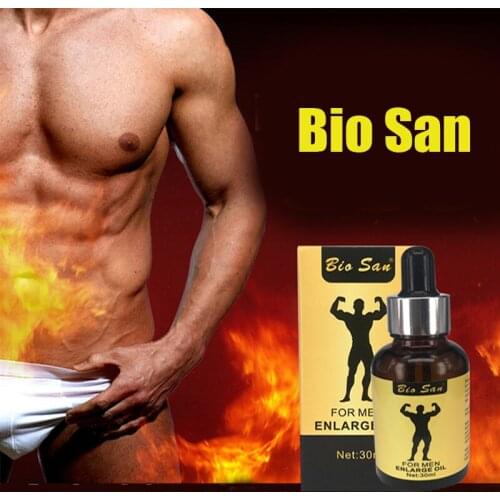 Bio san Aromatherapy Products