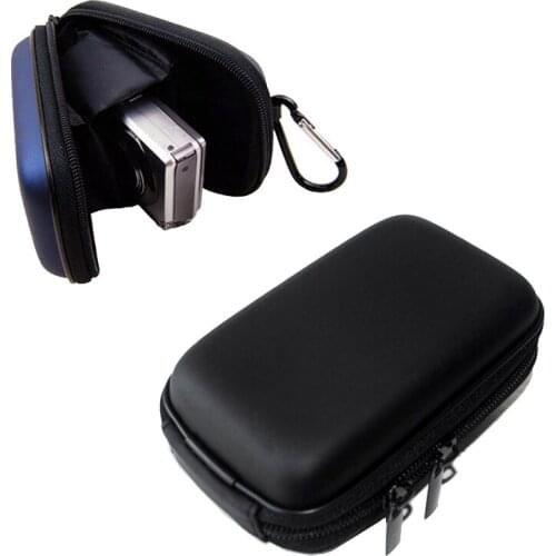 Camera Bag case Cover for SONY RX100 RX100II RX100iii RX100M4 rx100M5 HX50 H90 HX90 HX99 WX500 WX300 WX800 WX900 hard case shell