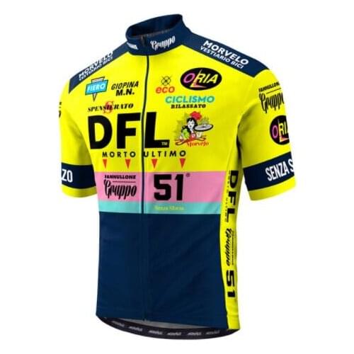 Cyclekitfit Specialized Goods