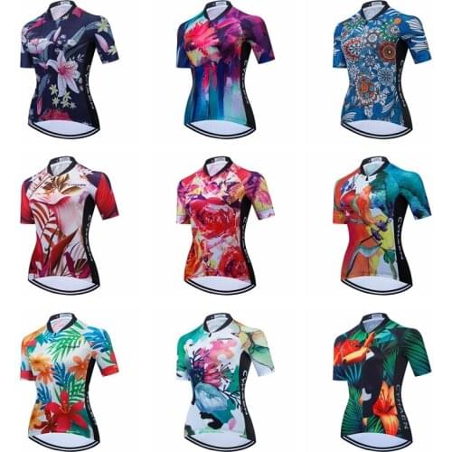 Быстросохнущие футболки Cyhaen China At AliExpress