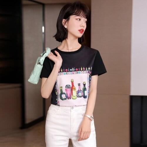 Houthion Women's T-shirts