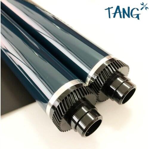 4PC OPC Drum for Ricoh Aficio MPC2030 MPC2050 MPC2550 MPC2051 MPC2551 MPC 2030 2050 2550 2051 2551 D809-2010-Drum OPC Drum Parts