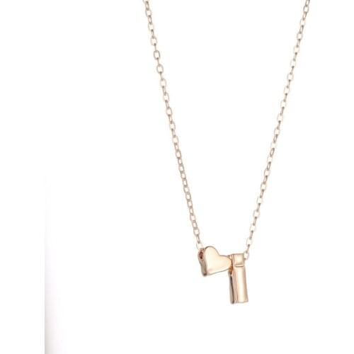 Цепочки LOLEDE China At AliExpress