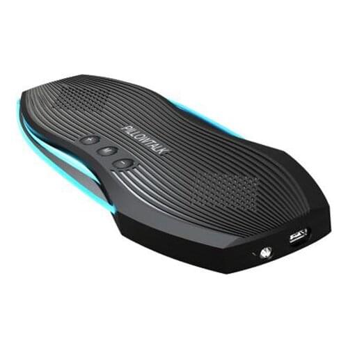 Earphone wireless bluetooth earphone sleep speaker creative gift customization Wireless bluetooth headset