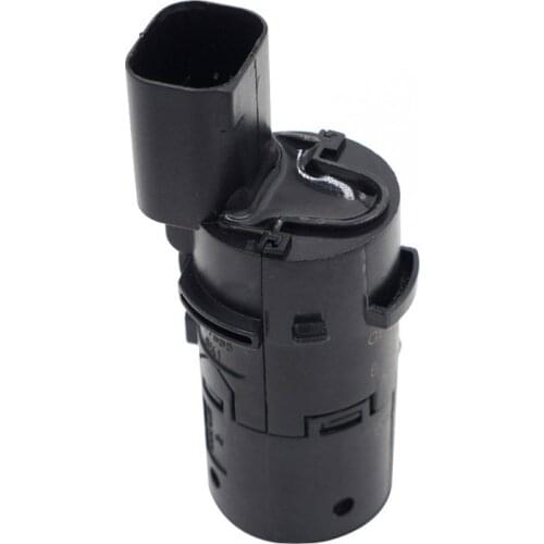 New Parking sensor Bumper Reverse Assist For BMW E38 E39 E53 5 X5 725 730 740 530 PARKSENSOR PDC 8375533 66216902182 6902182