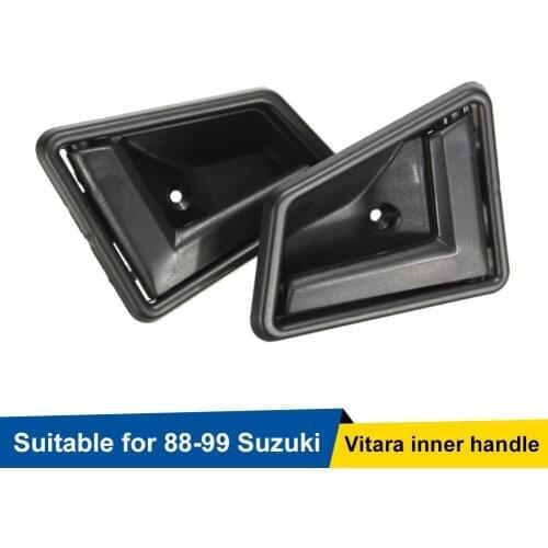 Oeny Interior Door Handles