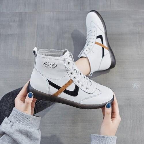 ONFIND Women's Boots