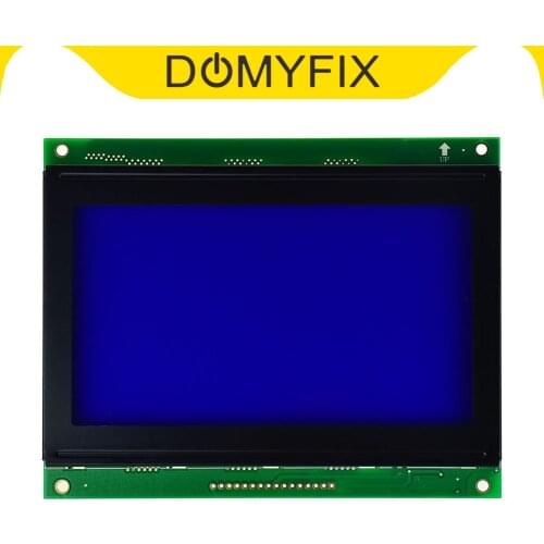 LCD Display Screen Panel Compatible With EDT EW50111BMW 20-20377-6 TFT LCD Monitors