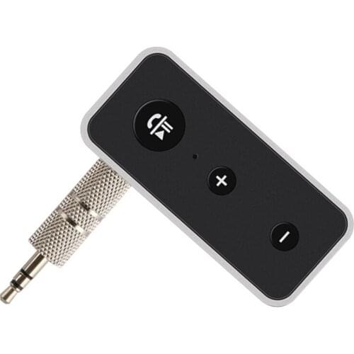 Pipo Bluetooth Adapters