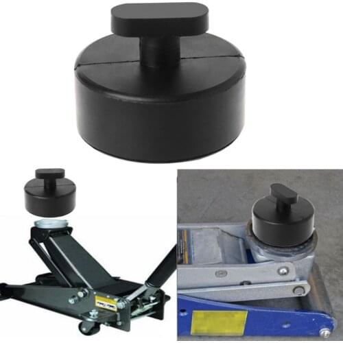 Jacking Lift Pad Jack Pads Lift Pucks Jack Pucks For Corvette C5 C6 Z06 U90C