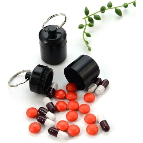 Stkuhong Goods For Beauty And Health