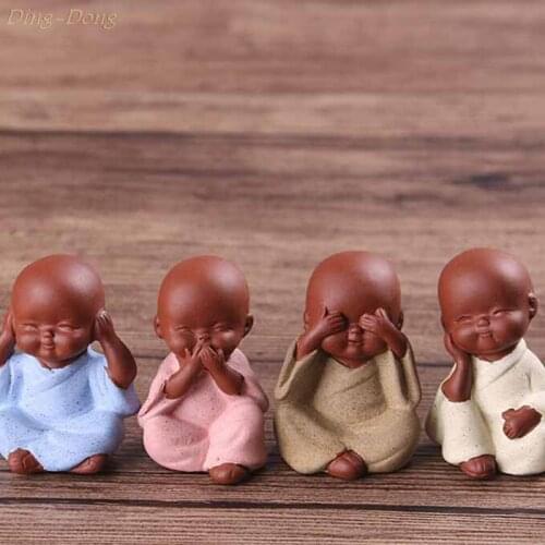 TPXCKz Figurines For Interior