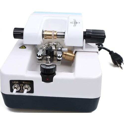 U.S. Solid Optical Instruments