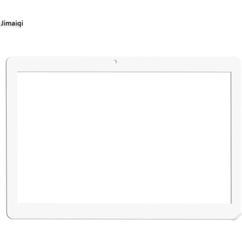New For 10.1 Inch Anry R29 Tablet External Capacitive Touch Screen Digitizer Panel Sensor Replacement Phablet Multitouch