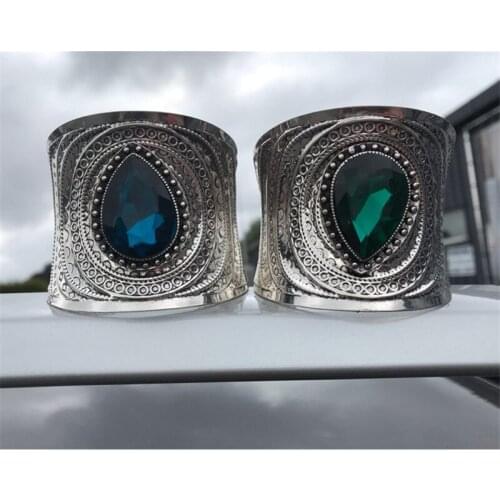 Большие браслеты XIAONIANSHI China At AliExpress