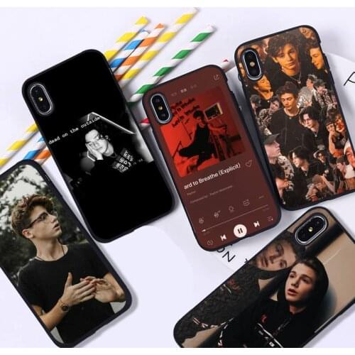 Беспроводные зарядки для мобильных телефонов YNDFCNB China At AliExpress