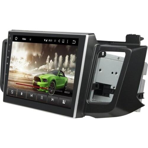 4gb+64gb DSP PX6 6-Core 10.1" Android 10 Car DVD Player for Toyota RAV4 2012 2013 2014 2015 GPS Radio Bluetooth 5.0 WIFI